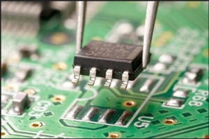 PCB Assembly Companies in Gujarat